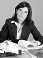 Cristina Fernández Silva