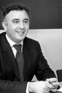 Jose Manuel García