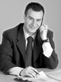 Pablo Blanco Rodríguez